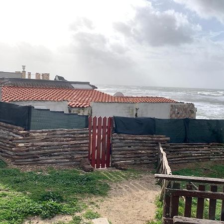 Apartamento Anzio A Picco Sul Mare! Exterior foto